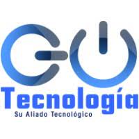 client-image