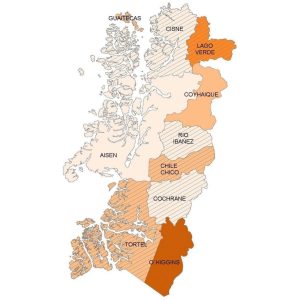 servicios ti region de aysen opazo electronica
