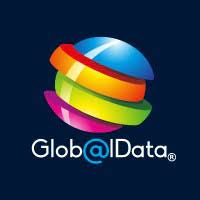 GLOBAL DATA XI client-image