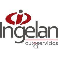INGELAN XI client-image
