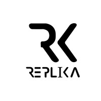 REPLIKA XI client-image