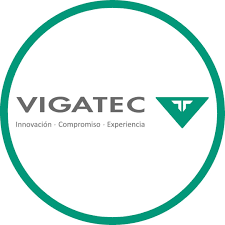 VIGATEC XI client-image