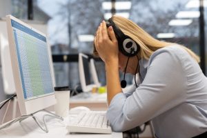 EMERGENCIAS INFORMATICAS