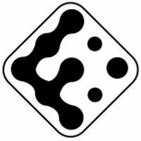 FCOM_COYHAIQUE_AYSEN client-image