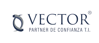 VECTOR_COYHAIQUE_AYSEN client-image